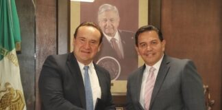 Abrirán en 2023 Consulado de Guatemala en Juárez
