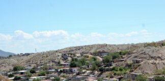 Identifican fortalezas y debilidades de zonas de Juárez