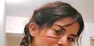 Cae implicada en la muerte de Ariadna López, confirma Sheinbaum