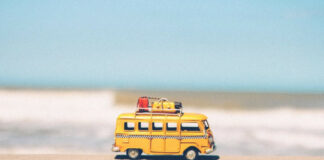 Megapuente noviembre 2022: ¿Quiénes descansarán cuatro días seguidos?