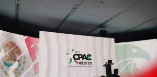 Ultraderechistas piden frenar el avance “socialista” en América Latina