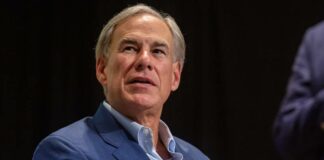 Greg Abbott, imbatible en Texas: se reelige para tercer mandato como gobernador