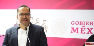 Reclama Loera que el 80 % de los recursos que genera Juárez se vayan a la capital