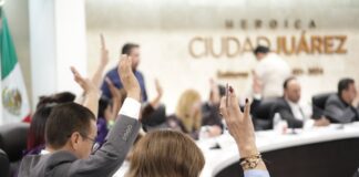 Aprueba Cabildo multa a PASA de 1.5 mdp por fallas en recolección de basura