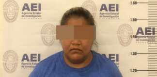 Presentan cargos contra empleada doméstica acusada de robar 52 mil dólares a la patrona