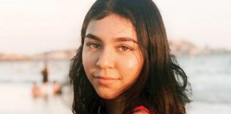 “Ya me toca a mí, aquí se acaba todo”: mexicana recuerda la estampida en Seúl