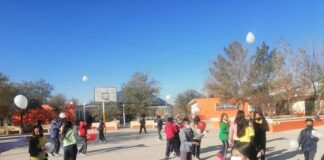 Extienden a ‘Kids’ programa Valórate