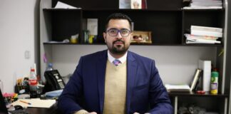 Clausura Gobernación 11 establecimientos