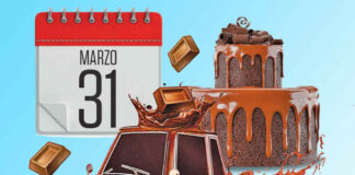 Amplían plazo para legalizar autos ‘chocolate’