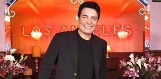 No soy perfecto, he vivido situaciones difíciles.- Chayanne