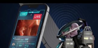 ¿De miedo? Polémica granja de bebés criaría 30 mil seres humanos al año