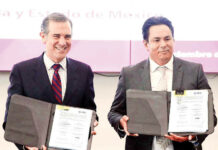 Elección 2024 se hará entre intolerancia: INE