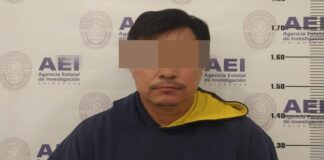 Maestro acumula causas penales por el delito de abuso sexual