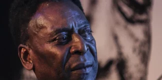 ¿De qué murió Pelé?