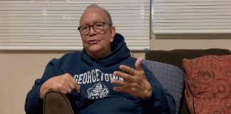 Más de 300 casos de tortura por ‘Expedientes X’ de Corral: La Jornada