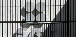 Sin cambios las disposiciones fiscales en 2023