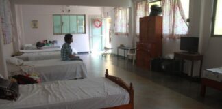 Repuntan casos de VIH en México