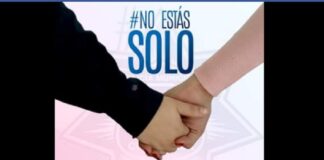 Abren líneas de teléfono para atender depresión y suicidio