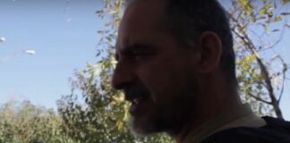 Eligen a italiano como ganador del Premio Municipal de Derechos Humanos