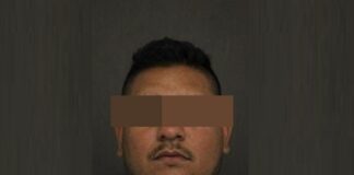 Sentenciado a 100 años de prisión por violación en contra de dos niños