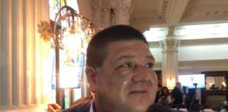 DESENTUERTOS: PONEN ZANCADILLA A JÁUREGUI