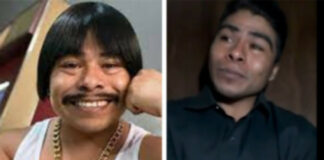 Chaparro Chuacheneger dice adiós a redes sociales y anuncio se vuelve viral