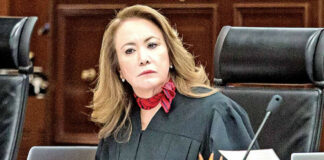 Esquivel sí plagió tesis; la UNAM no puede quitarle el título