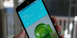 Alertan por llamadas fraudulentas a nombre de Notarías Públicas