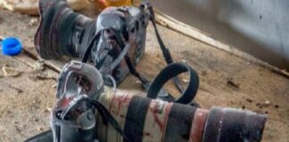 En un año mataron a 86 periodistas; México el más letal