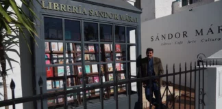 DESENTUERTOS: EXPERTO GANDALLÓN QUISO HACER OTRA DE LAS SUYAS