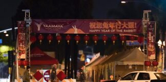 En enero, 3,360 murieron en EU por armas de fuego; debate por restricciones