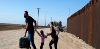 ¡Se buscan migrantes!: EU requiere un millón de trabajadores, Canadá 500 mil