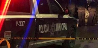 Desatan ataques a negocios y vehículos tras muerte de El Neto