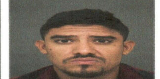 Recapturan a reo que se fugó de penal con ‘El Neto’