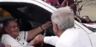 ‘Detención de Ovidio Guzmán es un pacto entre Gobierno y el crimen organizado’