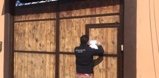 Detectan hasta 200 jardines y terrazas particulares en renta; algunos clandestinos