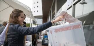 Operarán 9 Oples en números rojos; hasta 75% menos este año