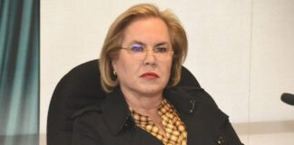 DESENTUERTOS: LE LLENAN EL HÍGADO DE PIEDRITAS A ADRIANA TERRAZAS