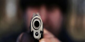 Chihuahua en cuarto lugar con más homicidios en quinquenio de AMLO