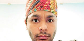 Levantan la voz contra cirujano estético; lo acusan de homicidio y secuelas