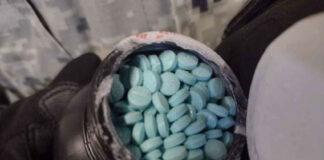 Se extiende alerta por cocteles de fentanilo en Estados Unidos