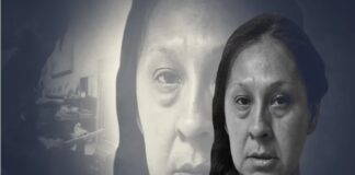 Chihuahua solicitó a gobierno federal el traslado de 70 mujeres de alta peligrosidad