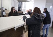 Seguirá en febrero descuento de 10% en Impuesto Predial