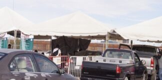 Invitan a regularizar vehículos de procedencia extranjera antes del 31 de marzo