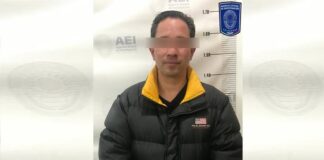 Le dan 40 años de cárcel por asesinar a dos en Fovissste Chamizal