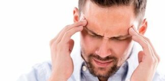 EU aprueba medicamento nasal en spray que alivia el dolor de cabeza en 15 minutos