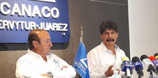 DESENTUERTOS: SE AFERRA AL HUESO EL SEÑOR BIGOTES