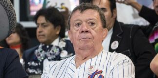 Muere ‘Chabelo’: ¿Qué enfermedad cobró la vida de ‘el amigo de todos los niños’?