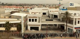 Consignan a 19 personas por usar documentos falsos en trámites de Consulado