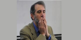 La Corte tiraría partes del plan B, reconocen; Segob: se eliminarán mil 264 plazas